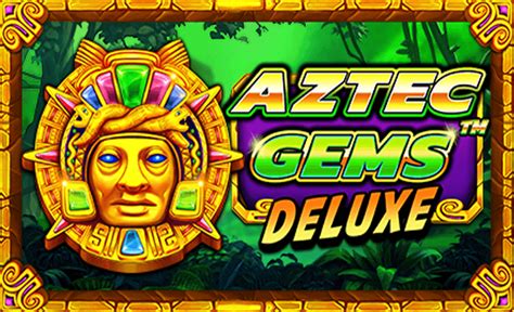 aztec gems demo